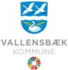 Vallensbæk Kommune