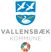 Vallensbæk Kommune