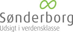 Sønderborg-logo