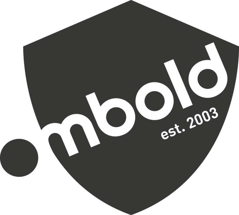 OMBOLD-logo