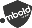 Ombold