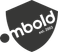 Ombold