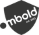 Ombold