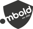 Ombold