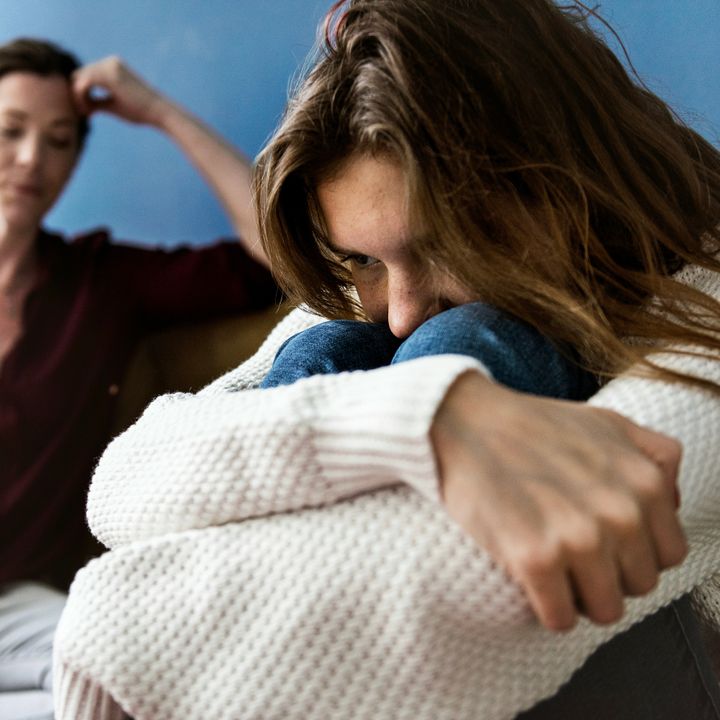 Alt for mange unge må opgive at komme igennem en ungdomsuddannelse, fordi systemet ikke er indrettet til dem. Der er brug for bedre rådgivning, mere fleksibilitet og et tættere samarbejde på tværs af hospitaler og uddannelser, lyder det fra Alliancen for Uddannelse på Lige Vilkår.