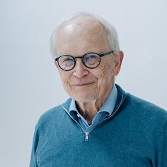 Tommy Bunch-Nielsen træder til siden som adm. direktør af Bunch Bygningsfysik og bliver i stedet teknisk direktør. Han ser nu frem til at kunne frigøre sig fra virksomhedens administration og økonomistyring og i stedet koncentrere sig om byggeteknisk videns- og erfaringsopsamling, foredrag, kurser og samarbejdet med bl.a. DTU og SBi/Build.