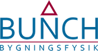 Bunch Bygningsfysik