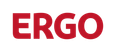 ERGO Forsikring A/S