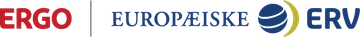 ERGO Forsikring A/S