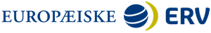 ERGO Forsikring A/S