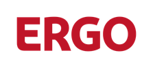 ERGO Forsikring A/S