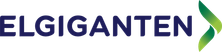 Elgiganten A/S