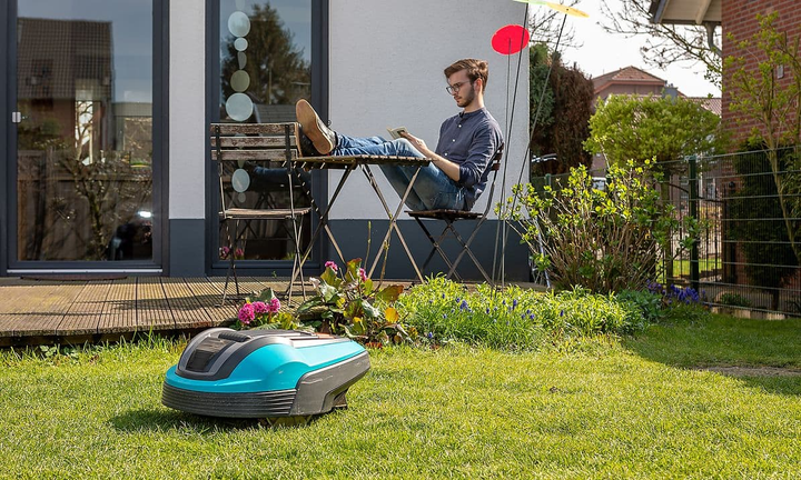 Trods vinterens kulde oplever Elgiganten en overraskende høj efterspørgsel på off-season-produkter