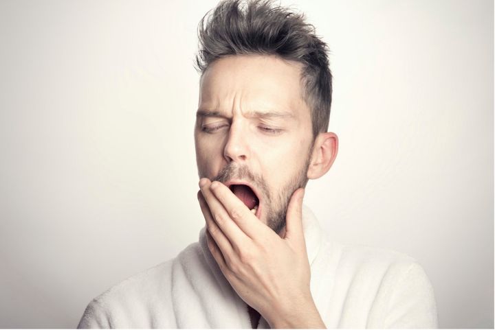 Pollen sæsonen koster dyrt