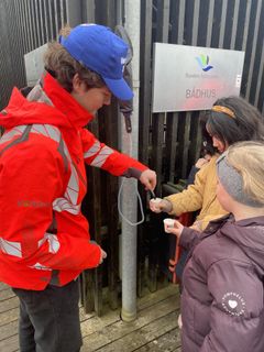 Vandets Dag i Randers 2026
