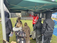 Vandets Dag i Randers 2026