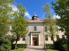 Randers Statsskole