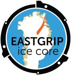 Image: EGRIP