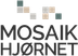Mosaikhjørnet A/S