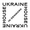 Ukraine House in Denmark