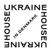 Ukraine House in Denmark