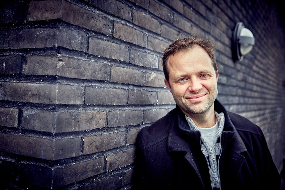 Forskere: Ryd op i verdens lossepladser, før plastaffaldet ender i ...
