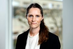 Amalie Gatzwiller.