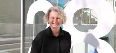 Louise Torp Dalgaard