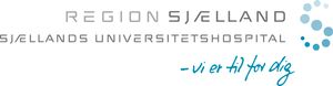 Roskilde Universitet
