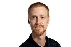 Magnus Paulsen Hansen.
