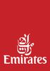 Emirates