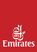 Emirates