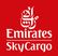 Emirates