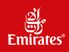 Emirates