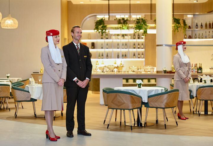 The%20Emirates%20Centre%20of%20Hospitality%20Excellence%20%E5bnede%20for%20nylig%20for%2025.000%20kabinepersonale.