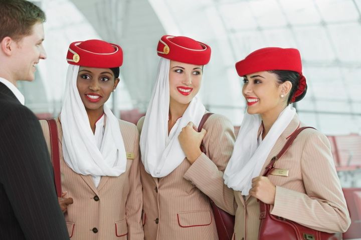 Emirates%20Cabin%20Crew
