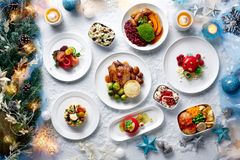 For at sprede julestemning tilbyder Emirates en række sæsoninspirerede oplevelser ombord i hele december.