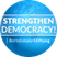 Bertelsmann Stiftung