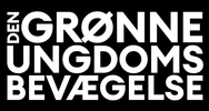 Den Grønne Ungdomsbevægelse