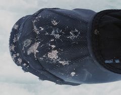 Photo: Trevor Popp, EGRIP