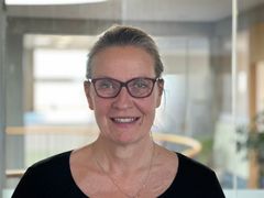 Der bør investeres i at reducere fødevaretab og -affald fra Europas fødevareforbrug på alle trin i fødevarekæden fra jord til bord,” siger professor ved Institut for Fødevarevidenskab på Københavns Universitet (KU FOOD)”, Marianne Thomsen.