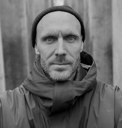 Andreas Petersson