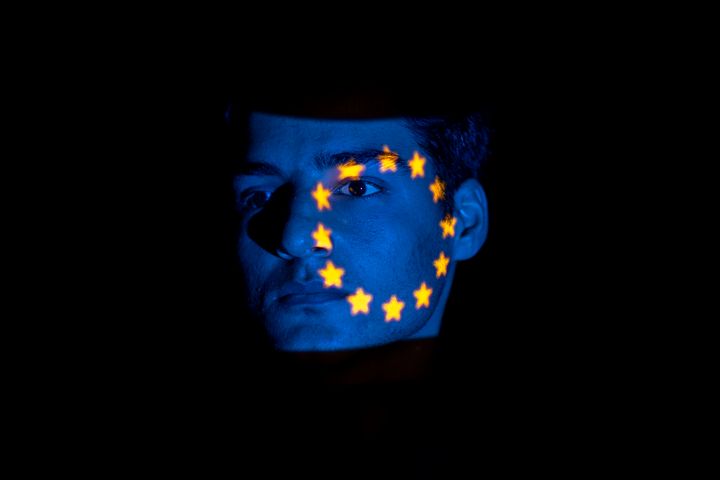 Foto: Getty Images