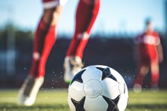 EM i herrefodbold afvikles i Tyskland fra 14. juni til 14. juli, 2024.