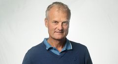 Professor Jens Bangsbo