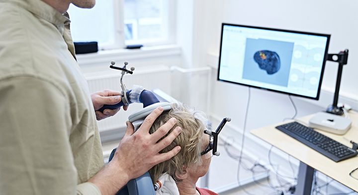 Pioneering research into the brain’s capacity to learn could unlock new understandings of brain function and provide new avenues for motor training and rehabilitation.