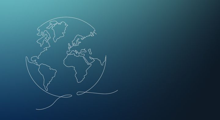 Illustration: Københavns Universitet