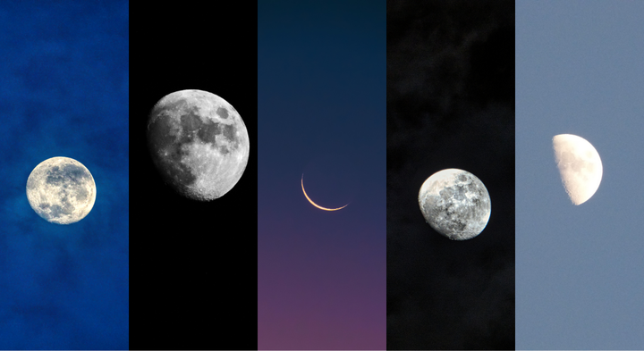 "Med Máni-satellitten får vi billeder fra det samme område fra forskellige vinkler. Det er information, vi kan bruge til at beregne højdeforskelle, måle hældninger og blive klogere på Månens underlag," fortæller forsker, der har udviklet teknologien, der bruges i satellitten.