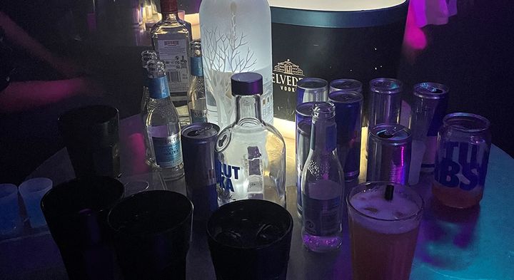 Foto: Jacob F. Møller