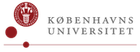 Københavns Universitet
